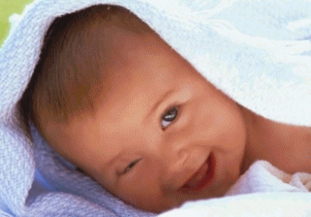 je pense atoi la nti nsitini