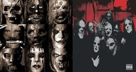 TWACHA F LAWACHA ...����