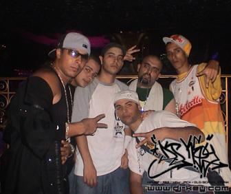 klika diyal zeeeen    hadi hhhhhhlol