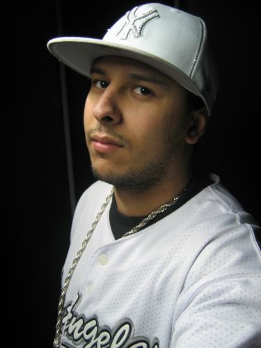 mouhssine tizaf    //////