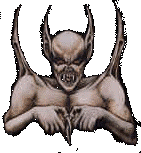 laisse ton sky pour faire un commentaire a toi ok