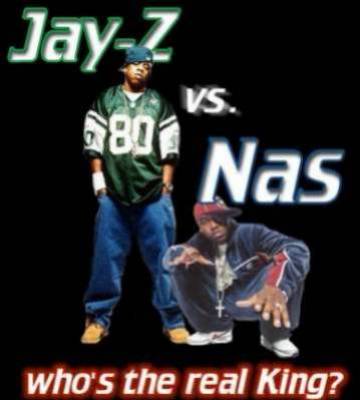 who's the real king???????